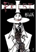 Priest II