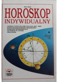Horoskop Indywidualny