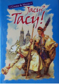 Jacy Tacy