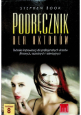 Podręcznik dla aktorów