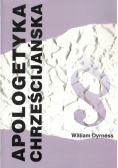 Apologetyka Chrześcijańska
