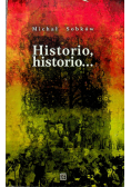 Historio historio