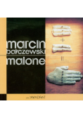Barczewski Marcin - Malone