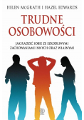 Trudne osobowości