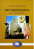 Securitologia