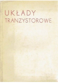Układy tranzystorowe