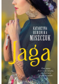 Jaga