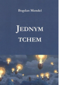 Jednym tchem
