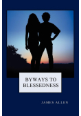 Byways to Blessedness