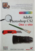 Adobe Photoshop CS2