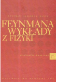 a wykłady z fizyki 3