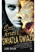 Dni krwi i światła gwiazd