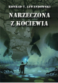 Narzeczona z Kociewia