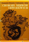 Choroby nerwów obwodowych