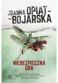 Niebezpieczna gra