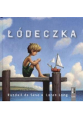 Łódeczka