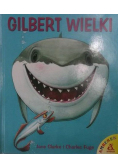 Gilbert Wielki