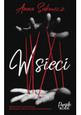 W sieci
