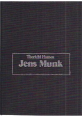 Jens Munk