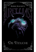 Urellias