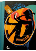 Niechciana