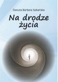 Na drodze życia