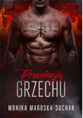 Prowincja grzechu
