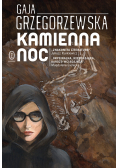 Kamienna noc