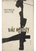 Wóz ognisty I
