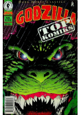 Godzilla Nr 1 / 98