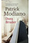 Dora Bruder