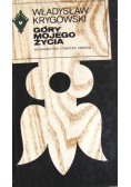 Góry mojego życia