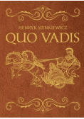 Quo vadis
