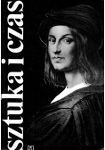 Sztuka i czas Część 2