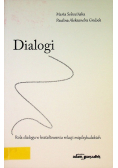 Dialogi