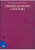 Chrześcijaństwo a kultura