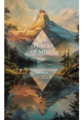 On Peace of Mind