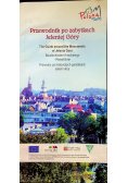 Przewodnik po zabytkach Jeleniej Góry