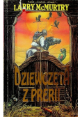 Dziewczęta z prerii