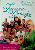 Zacisza gwiazd