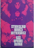 622 upadki Bunga czyli Demoniczna kobieta