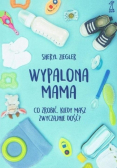 Wypalona mama