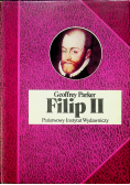 Filip II