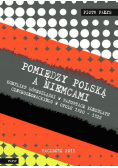 Pomiędzy Polską a Niemcami