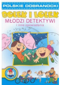 Bolek i Lolek Młodzi detektywi