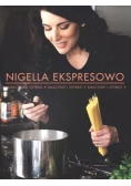 Nigella ekspresowo