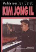 Kim Jong Il