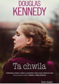 Ta chwila