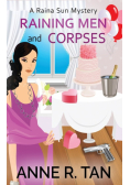 Raining Men and Corpses