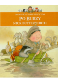 Opowieści z parku Percy'ego Po burzy